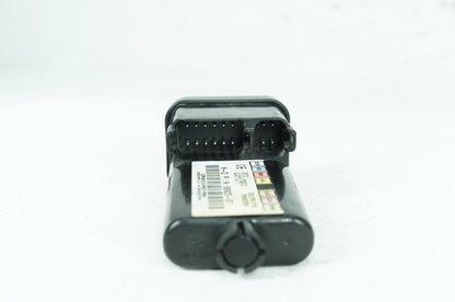 2007 - 2013 Harley-Davidson Softail Heritage Classic Turn Signal Security Module TSSM 68925-07