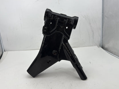 2014 Harley Electra Glide Touring CVO Screamin Eagle OEM Upper Portion Main Frame Neck Cut Off SLVG