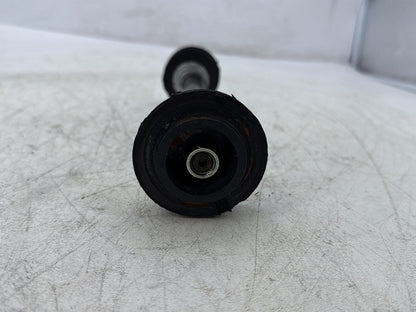 2006 Harley Road King Touring FLHRCI Classic OEM Rear Fork Swingarm Pivot Bolt Shaft