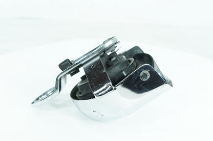 1991 - 2003 Harley-Davidson Sportster Custom Horn Signal Klaxon Chrome Cover 69012-93A
