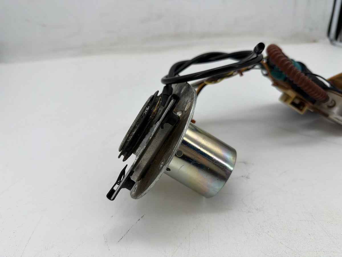 2001 Harley Electra Glide Touring Classic Fuel Pump Gas Gasoline Petrol Sending