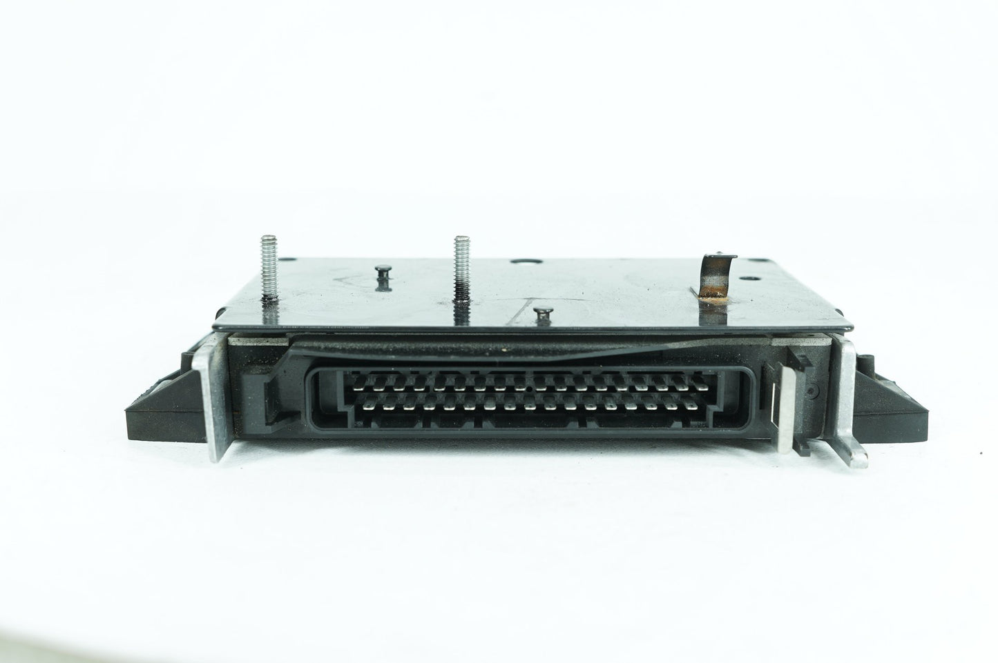 1984 - 1998 Harley-Davidson Touring Road King Classic Engine Control Module Magneti Marelli ECM 32423-97