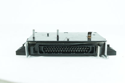 1984 - 1998 Harley-Davidson Touring Road King Classic Engine Control Module Magneti Marelli ECM 32423-97