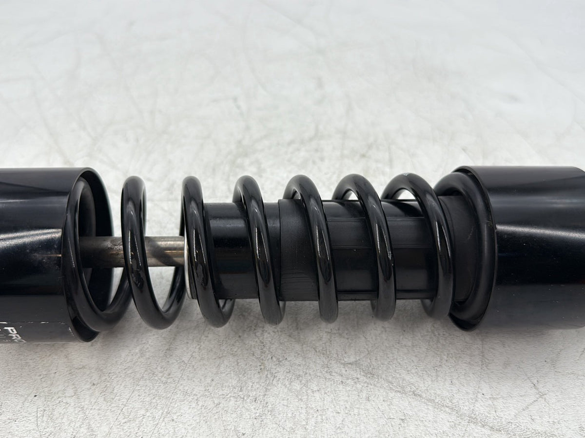 2005 Harley Electra Glide Touring Ultra FLHTCUI OEM Rear 1 Shock Absorber