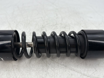 2005 Harley Electra Glide Touring Ultra FLHTCUI OEM Rear 1 Shock Absorber