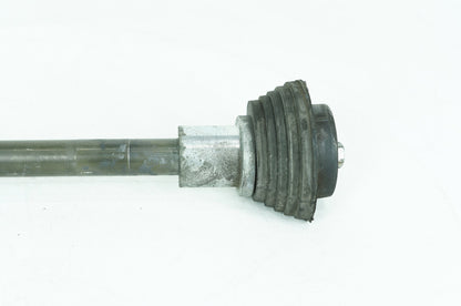 2008 - 2016 Harley-Davidson Touring Road Glide Custom Rear Fork Swingarm Pivot Bolt Shaft 47540-11