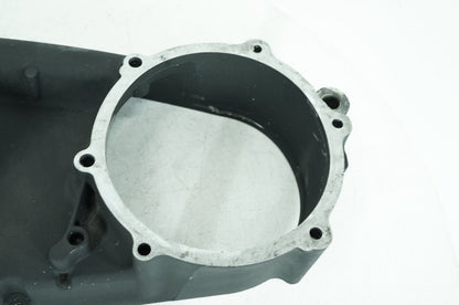 2012 Harley Touring FLHTK Electra Glide Ultra OEM Inner Primary Clutch Cover