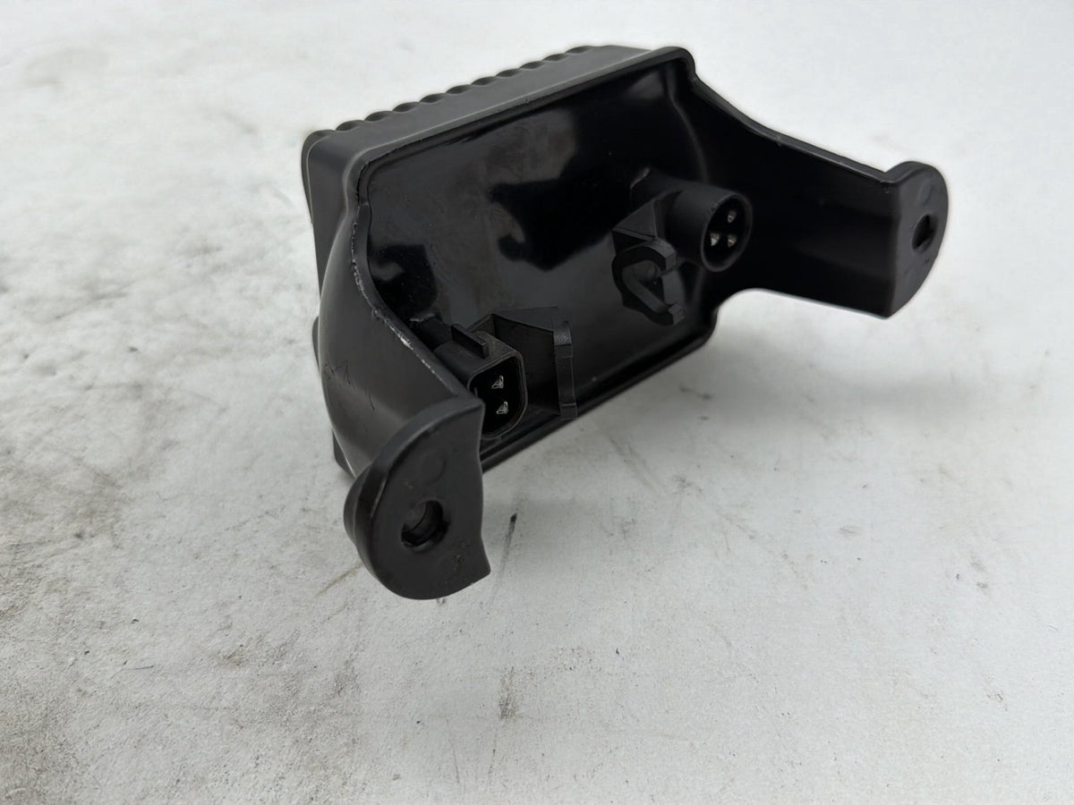 2012 Harley Electra Glide Touring Ultra OEM Voltage Regulator Rectifier
