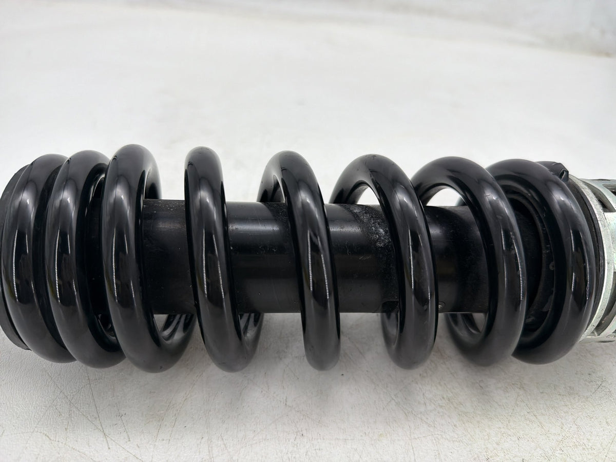 2020 Harley Softail Standard FXST OEM Rear 1 Shock Absorber 54000140 14"