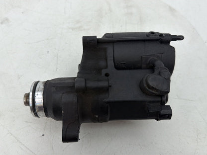 2007 - 2017 Harley-Davidson Dyna Super Glide Custom Engine Starter Motor 31618-06