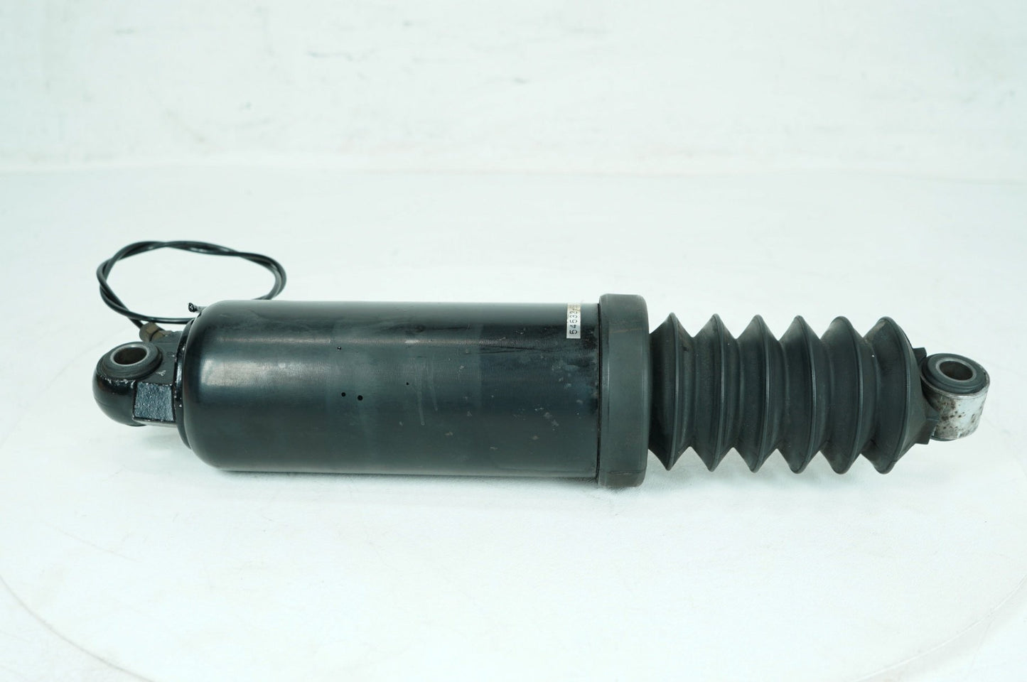 1984 - 1998 Harley-Davidson Touring Electra Glide Classic Rear 1 Shock Absorber 54532-85