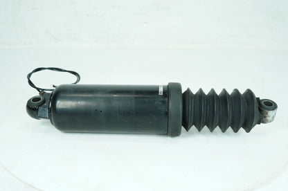 1984 - 1998 Harley-Davidson Touring Electra Glide Classic Rear 1 Shock Absorber 54532-85