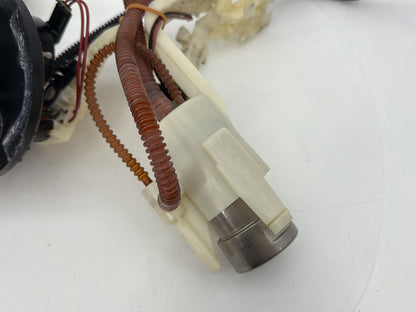 2007 - 2011 Harley-Davidson Touring Street Glide Gas Gasoline Fuel Petrol Pump Sending 62908-08