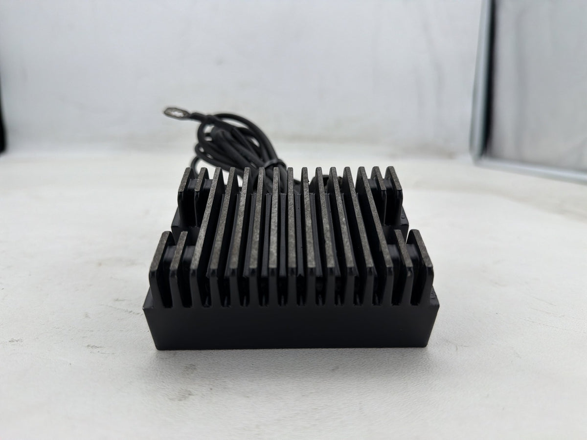 1995 Harley Heritage Softail Classic OEM Voltage Regulator Rectifier