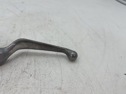 1996 Harley Electra Glide Touring FLHT OEM Front Left Hand Clutch Control Lever
