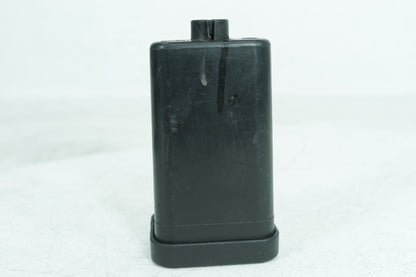 2011 - 2016 Harley-Davidson Touring Road Glide Custom Turn Signal Security Module TSSM 68920-07