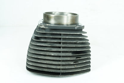 2000 - 2006 Harley-Davidson Softail Deuce Twin Cam Engine Jug 1 Cylinder Barrel   16526-99