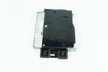 Harley Misc OEM Engine Control Module Magneti Marelli ECM