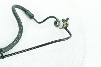 2004 - 2022 Harley-Davidson Sportster Iron 883 Rear Brake Hose Line Pipe  	44429-06B