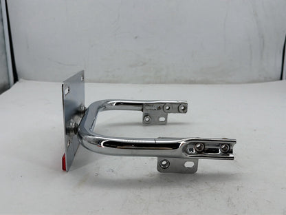 2003 Harley Road King Touring FLHRCI Classic OEM Rear License Plate Support Bar Holder