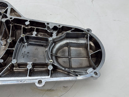 1999 - 2006 Harley-Davidson Touring Road King Classic Outer Primary Clutch Cover 60685-99