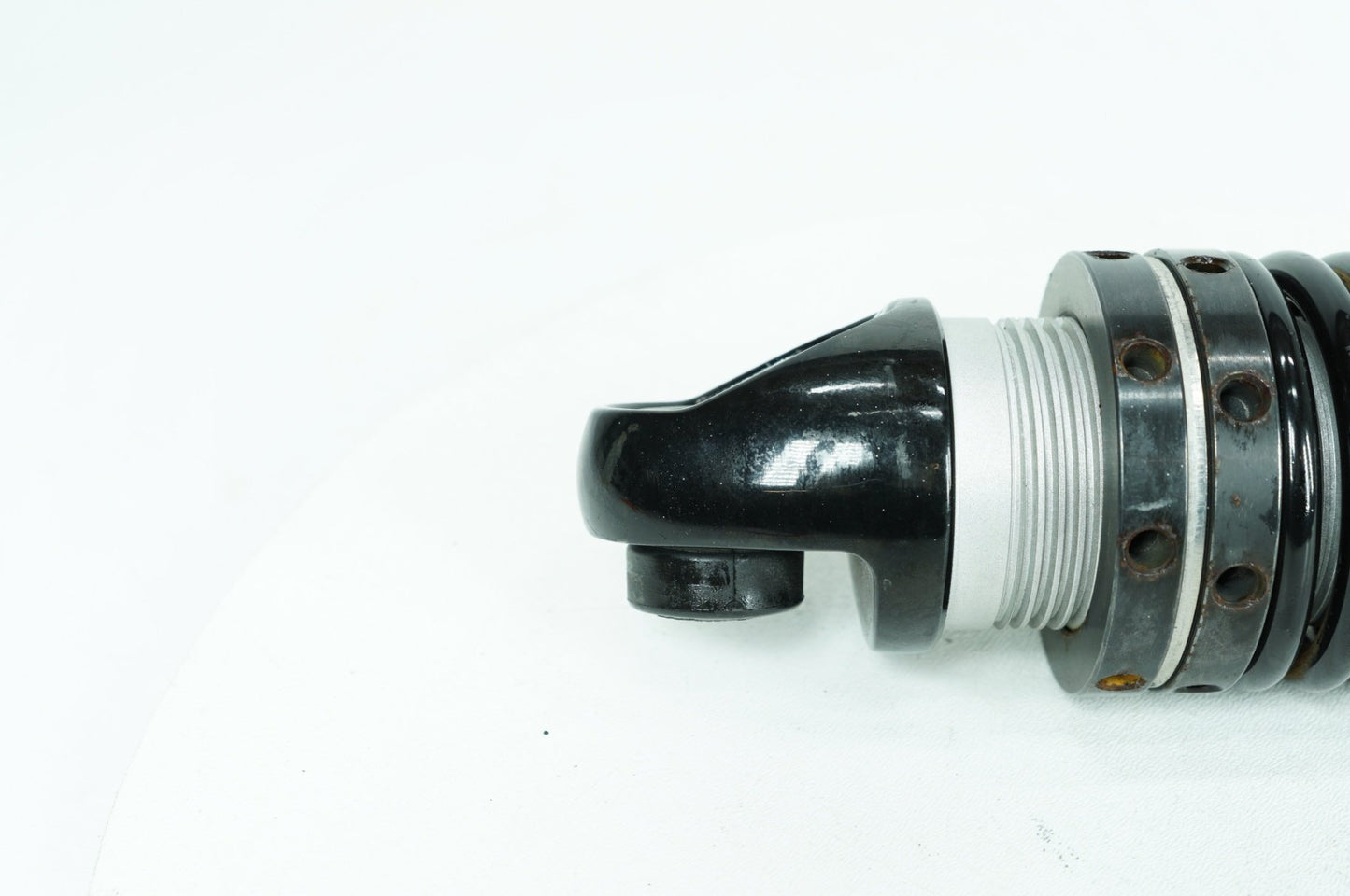 2004 - 2022 Harley-Davidson Sportster 883 Rear 1 Shock Absorber 54566-04