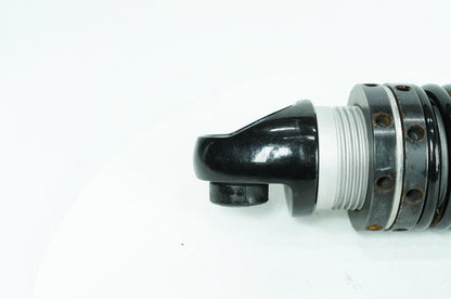 2004 - 2022 Harley-Davidson Sportster 883 Rear 1 Shock Absorber 54566-04