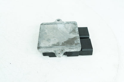 2007 - 2017 Harley-Davidson Dyna Wide Glide Engine Control Module Brain ECU ECM 41000006A