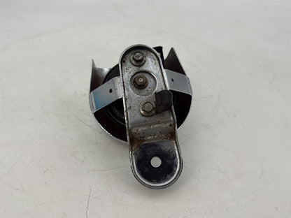 1999 - 2006 Harley-Davidson Touring Electra Glide Horn Signal Klaxon Chrome Cover 69012-93A