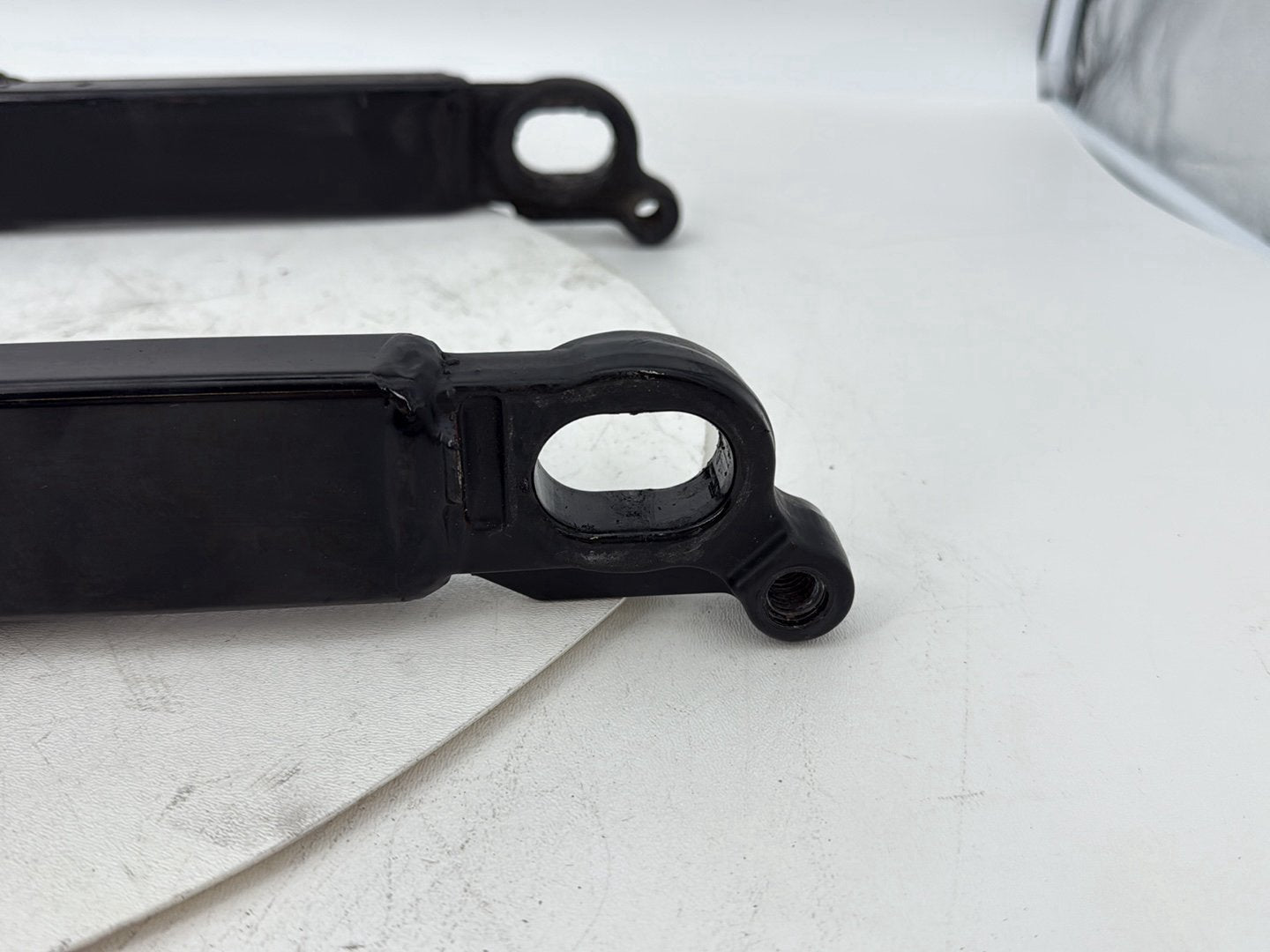 1999 - 2006 Harley-Davidson Touring Electra Glide Rear Fork Swingarm Swing Arm 47549-02A