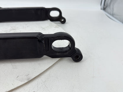 1999 - 2006 Harley-Davidson Touring Electra Glide Rear Fork Swingarm Swing Arm 47549-02A