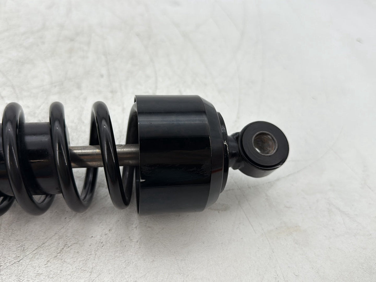 2005 Harley Electra Glide Touring Ultra FLHTCUI OEM Rear 1 Shock Absorber