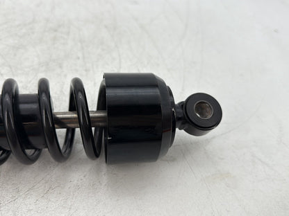 2005 Harley Electra Glide Touring Ultra FLHTCUI OEM Rear 1 Shock Absorber