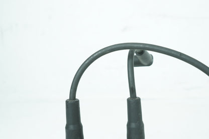2007 - 2017 Harley-Davidson Dyna Low Rider Ignition Coil Spark Plugs Cable 31696-07A