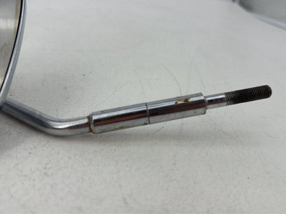 1984 - 1998 Harley-Davidson Touring Electra Glide Classic Left Right Rear View Mirror  	91875-88A