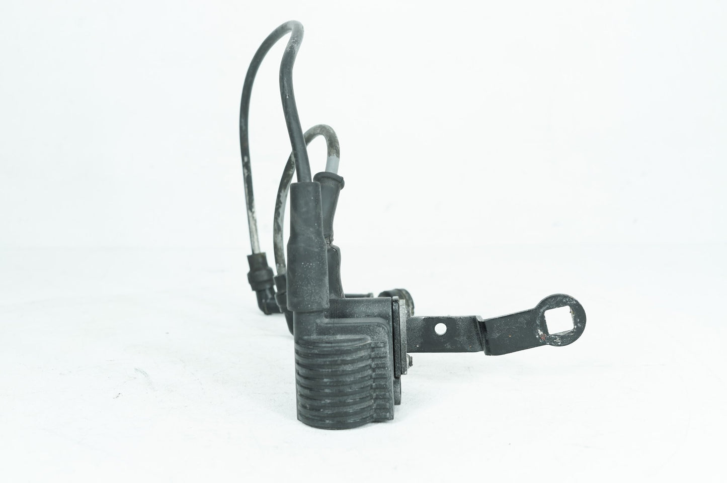 2004 - 2013 Harley-Davidson Sportster Seventy-Two Ignition Coil Spark Igniter 31656-07
