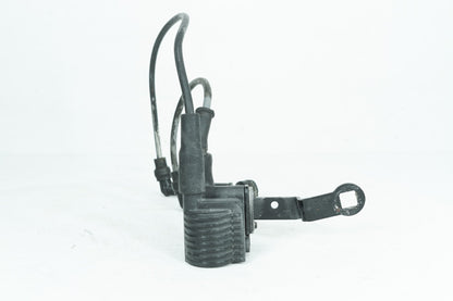 2004 - 2013 Harley-Davidson Sportster Seventy-Two Ignition Coil Spark Igniter 31656-07