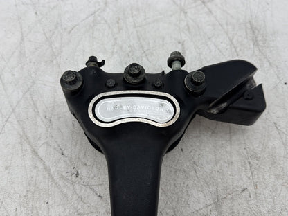 2003 Harley Dyna Wide Glide FXDWG OEM Rear Back Brake Caliper