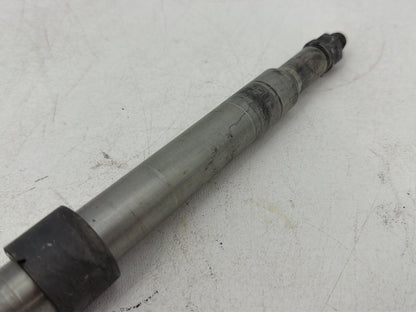 2007 - 2012 Harley-Davidson Touring Street Glide Front Wheel Axle Bolt Shaft