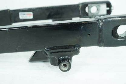 2007 - 2017 Harley-Davidson Dyna Low Rider Rear Fork Swingarm Swing Arm 47820-10