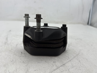 2003 Harley Electra Glide Touring Ultra FLHTCUI OEM Front Left 1 Brake Caliper