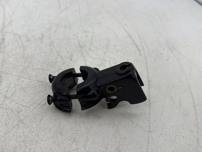 2011 Harley Softail FLSTFB Fat Boy OEM Clutch Control Lever Perch 38608-96
