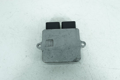 2013 - 2022 Harley-Davidson Sportster Iron Engine Control Module Brain ECU ECM 41000161