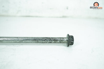 2000 - 2006 Harley-Davidson Softail Heritage Classic Engine Mount Pivot Bolt Shaft 48093-00