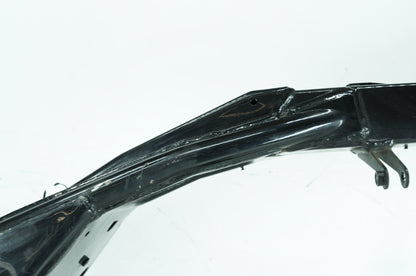 1999 - 2006 Harley-Davidson Touring Electra Glide Body Main Frame Chassis SLVG   47900-02A