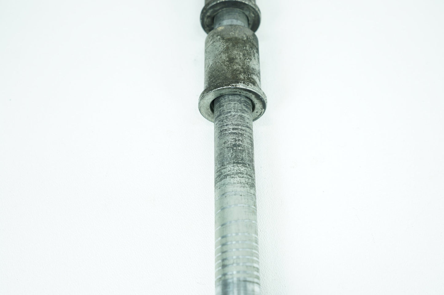2007 - 2011 Harley-Davidson Softail Heritage Classic Engine Mount Pivot Bolt Shaft 48093-00