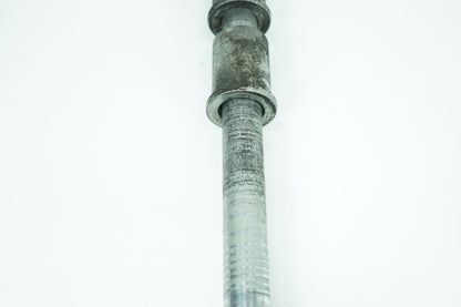 2007 - 2011 Harley-Davidson Softail Heritage Classic Engine Mount Pivot Bolt Shaft 48093-00