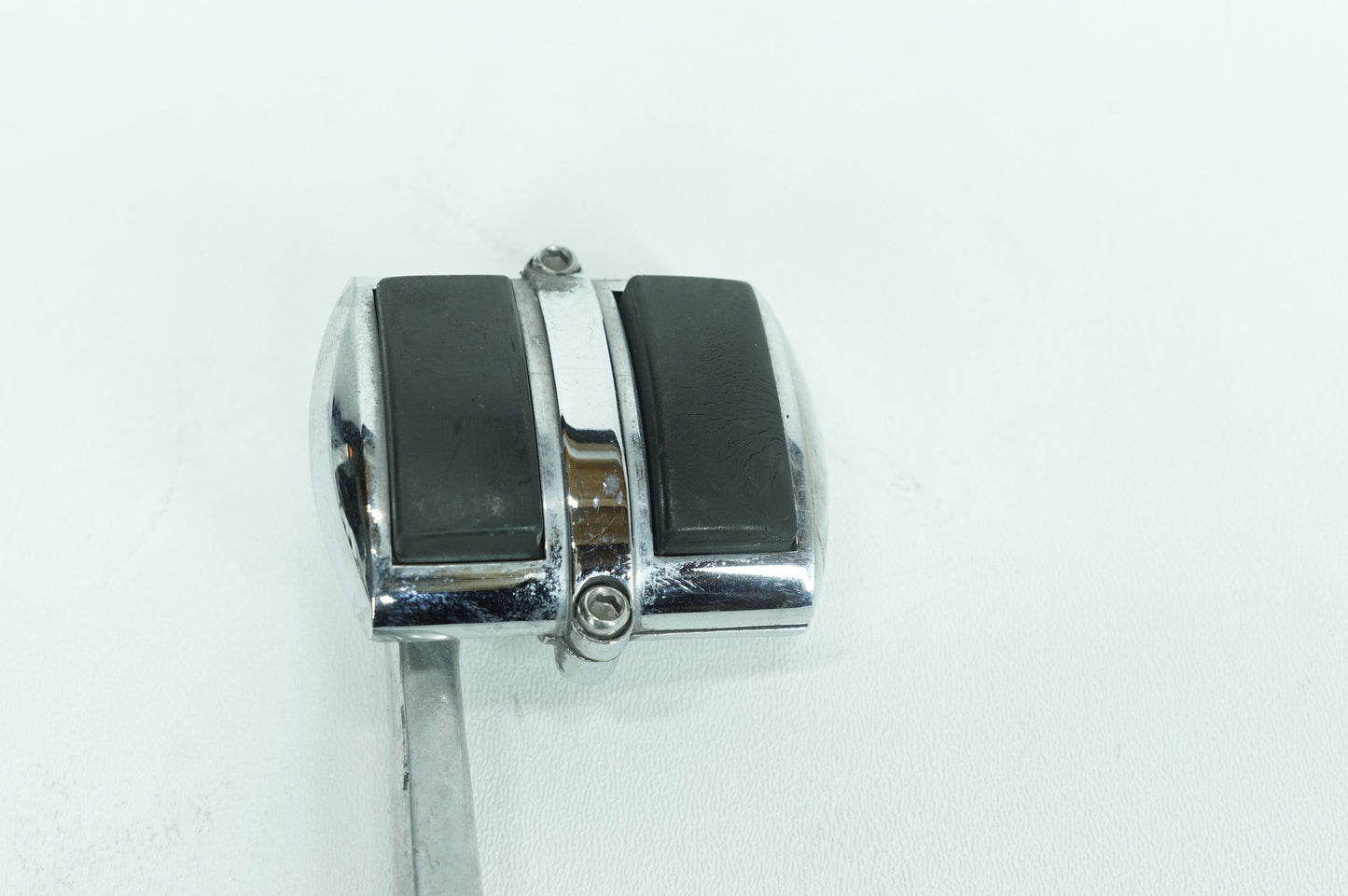 1991 - 2003 Harley-Davidson Sportster Custom Foot Brake Control Lever Pedal 42580-99