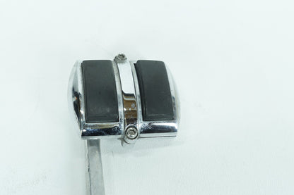 1991 - 2003 Harley-Davidson Sportster Custom Foot Brake Control Lever Pedal 42580-99