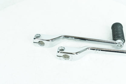 2007 - 2012 Harley-Davidson Touring Electra Glide Ultra Gear Shifter Lever Pedal Pedals 33895-82C
